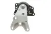 Фото Подушка двигуна (R) Skoda Fabia/ Rapid/ Roomster/VW Polo 1.2 06- FEBI BILSTEIN (23878) зображення 7