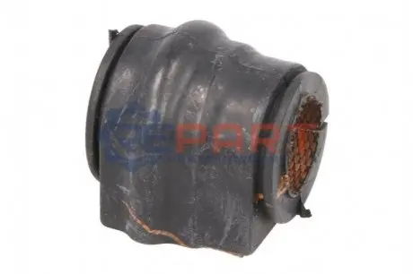 Втулка стабілізатора (переднього) MB C-class (W203) 00-07 (d=21mm) FEBI BILSTEIN 23902 Купити в Україні