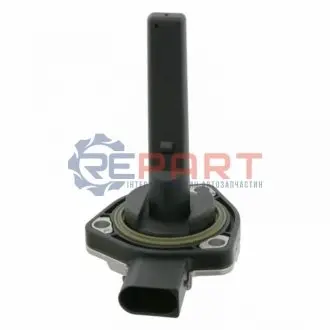 Датчик рівня оливи BMW 1 (E81/E87)/3 (E46/E90)/5 (F10/F11) 2.0-3.0 00-16 (N47/B47/M57) Febi Bilstein 23907 Купити в Україні