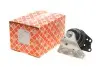 Фото Подушка двигуна (R) Skoda Roomster/ Fabia/ VW Polo -15 FEBI BILSTEIN (23918) зображення 2