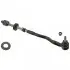 Тяга рульова (з наконечником) (R) BMW 3 (E46) 98- M43/M47/M52/M54/N40/N42/N45/N46 23924