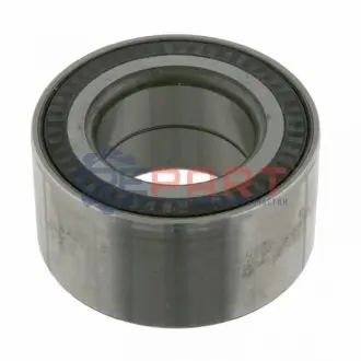 Подшипник ступицы колеса Febi Bilstein 23926