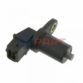 Датчик положення колінвалу BMW 3 (E90/E92)/5 (E60/7 (E38) 94-13 Febi Bilstein 23931 Купити в Україні