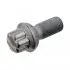 Фото Болт крепления колеса MERCEDES S-CLASS (W204) 07-14 (Выр-во FEBI) Febi Bilstein (23933) изображение 1