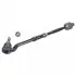 Рульова тяга(з наконечником) (довж.368mm) BMW X5 (E53) 3.0-4.6 01.00-10.06 Febi Bilstein (23935) зображення 1