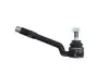 Рульовий наконечник Лів/Прав BMW X5 (E53) 3.0-4.6 01.00-10.06 Febi Bilstein (23936) зображення 1