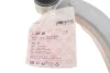Рычаг подвески Febi Bilstein (23939) изображение 4