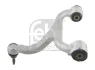 Рычаг подвески Febi Bilstein (23939) изображение 2