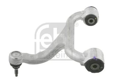 Рычаг подвески Febi Bilstein 23939