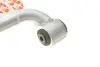 Рычаг подвески передний Febi Bilstein (23940) изображение 2