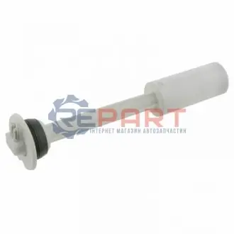 Датчик уровня жидкости омывателя Febi Bilstein 23941