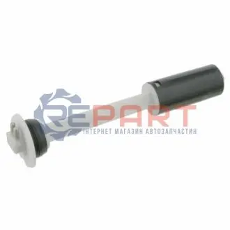 Датчик уровня жидкости омывателя ветрового стекла Febi Bilstein 23942