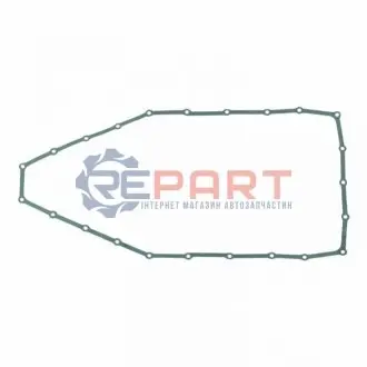 Ущільнення коробки передач BMW 5 (E34), 5 (E39), 7 (E32), 7 (E38), 8 (E31) 05.92-12.03 Febi Bilstein 23955 Купити в Україні