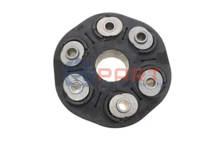 Опора карданвалу Febi Bilstein 23959 Купить в Украине