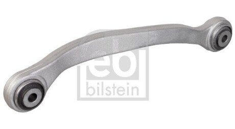 WAHACZ DB T. W211 02- LE GRNY PRZEDNI FEBI BILSTEIN 23962