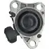 Фото Подушка двигуна (R) Renault Megane I/Scenic I 1.9dTi/dCi 97-03 FEBI BILSTEIN (23987) зображення 3