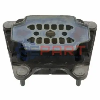 Крепление коробки Febi Bilstein 23990 Купить в Украине