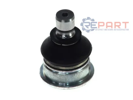 Шаровая опора, передняя ось Febi Bilstein 23995