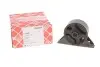 Подушка коробки передач передн Лів (акпп/мкпп) VOLVO S40 I, V40 1.9/2.0 05.97-06.04 Febi Bilstein (24009) зображення 1