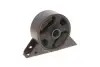 Подушка коробки передач передн Лів (акпп/мкпп) VOLVO S40 I, V40 1.9/2.0 05.97-06.04 Febi Bilstein (24009) зображення 3