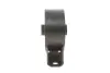 Подушка коробки передач передн Лів (акпп/мкпп) VOLVO S40 I, V40 1.9/2.0 05.97-06.04 Febi Bilstein (24009) зображення 4