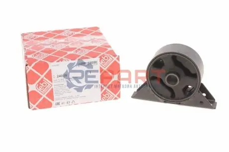 Крепление коробки Febi Bilstein 24009 Купить в Украине