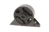 Подушка коробки передач передн Лів (акпп/мкпп) VOLVO S40 I, V40 1.9/2.0 05.97-06.04 Febi Bilstein (24009) зображення 5