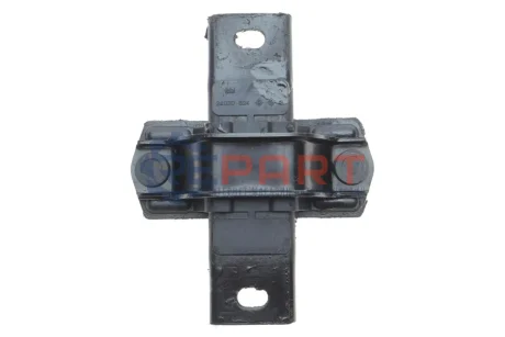 Крепление коробки Febi Bilstein 24030 Купить в Украине