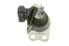 Фото Подушка двигуна (R) Renault Kangoo 1.5dCi 01- FEBI BILSTEIN (24057) зображення 7