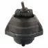 Фото Подушка двигателя Febi Bilstein (24096) изображение 1
