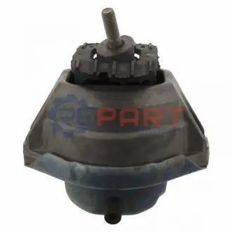 Подушка двигателя Febi Bilstein 24096 Купить в Украине