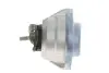 Фото Подушка двигателя Febi Bilstein (24097) изображение 4