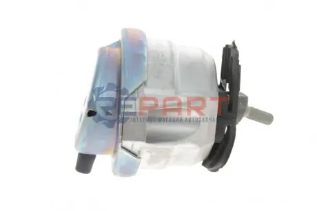 Подушка двигателя Febi Bilstein 24097 Купить в Украине