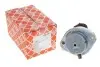 Фото Подушка двигателя Febi Bilstein (24097) изображение 5