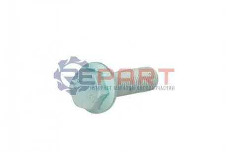Шестигранные болты Febi Bilstein 24104