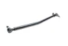 Тяга керма MB Atego 98- (подовжня) (L=846mm) Febi Bilstein (24110) зображення 1