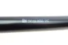 Тяга керма MB Atego 98- (подовжня) (L=846mm) Febi Bilstein (24110) зображення 4