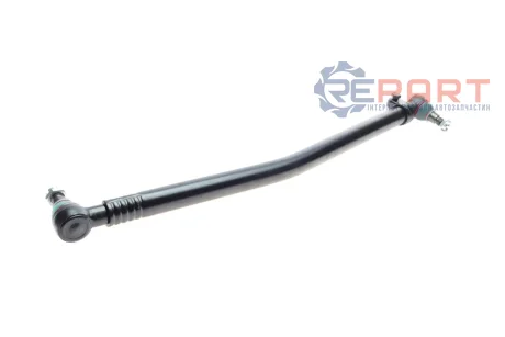 Тяга керма MB Atego 98- (подовжня) (L=846mm) Febi Bilstein 24110