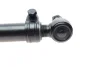 Тяга керма MB Atego 98- (подовжня) (L=846mm) Febi Bilstein (24110) зображення 5