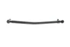 Тяга керма MB Atego 98- (подовжня) (L=846mm) Febi Bilstein (24110) зображення 6