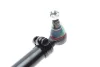 Тяга керма MB Atego 98- (подовжня) (L=846mm) Febi Bilstein (24110) зображення 7