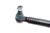 Тяга керма MB Atego 98- (подовжня) (L=846mm) Febi Bilstein (24110) зображення 8