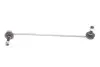 Фото Тяга стабилизатора AUDI A3, Q3, SEAT LEON, VW TIGUAN 03-перед. мост (Выр-во FEBI) FEBI BILSTEIN (24122) изображение 3