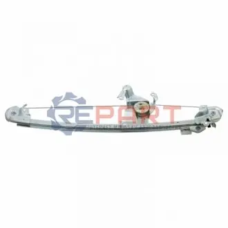 Стеклоподъемник Febi Bilstein 24139 Купить в Украине