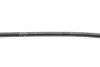 Фото Трос зчеплення VW GOLF II, JETTA II 1.0-1.8 08.83-12.92 Febi Bilstein (24142) зображення 3