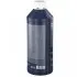Антифриз синий 1,5L готов. Febi Bilstein (24196) изображение 2