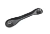 Рычаг подвески (задний/низ) Mazda 3/5/Ford Focus/Volvo (C30/C70/S40) 04- (поперечный) Febi Bilstein (24211) изображение 2