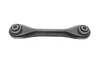 Рычаг подвески (задний/низ) Mazda 3/5/Ford Focus/Volvo (C30/C70/S40) 04- (поперечный) Febi Bilstein (24211) изображение 3