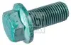 Болт Febi Bilstein (24213) изображение 1