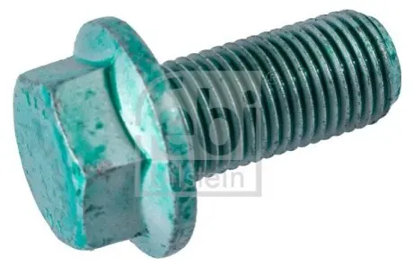 Гвинт Febi Bilstein 24213
